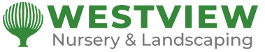 westview nursery logo